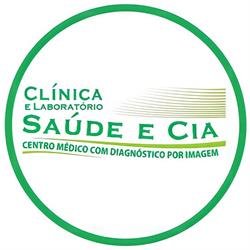 CLÍNICA SAÚDE E CIA