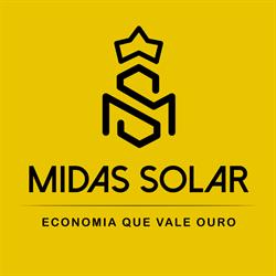 MIDAS SOLAR