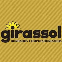 Girassol Bordados