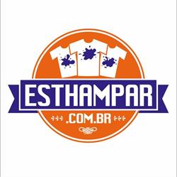 Esthampar Camisetas