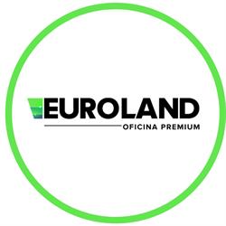 Euroland Oficina Premium Especializada