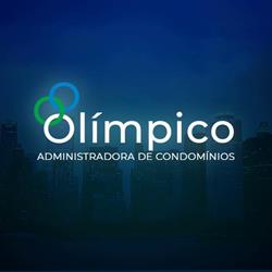 Olímpico Administradora de Condomínios