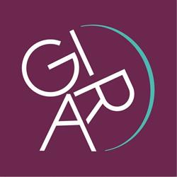 Gira Centro de Dança