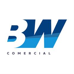 Comercial BW