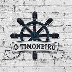 O Timoneiro