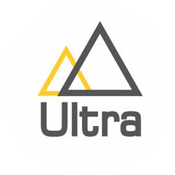 Ultra Treinamento Funcional