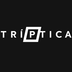 Tríptica Arquitetura