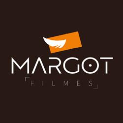 Margot Filmes