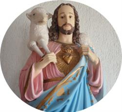 Paróquia Bom Pastor
