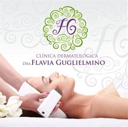 Clínica de Dermatologia Dra Flávia Guglielmino