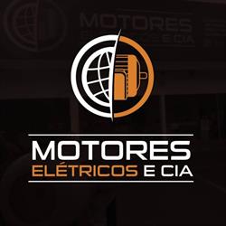 Motores e Cia