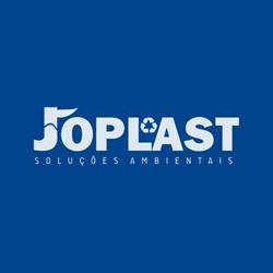 Joplast Soluções Ambientais
