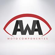 Awa Motos