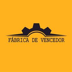 Instituto Fábrica de Vencedor