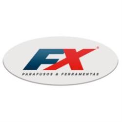 FX Parafusos e Ferramentas