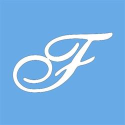 Fidalgos Magazine