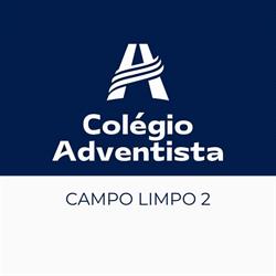 Colégio Adventista Campo Limpo II