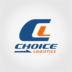 Choice Logístics