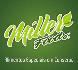 Miller Foods