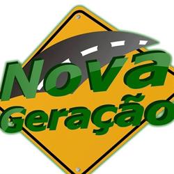 Auto Escola Nova Geração