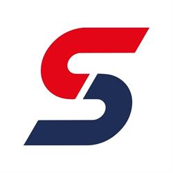 Soservi