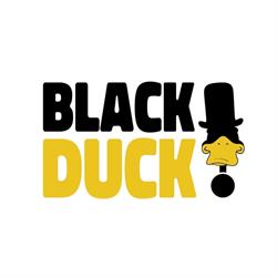 Agência Black Duck