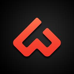 UPLevel - Marketing Digital e Desenvolvimento de Sites em Campinas