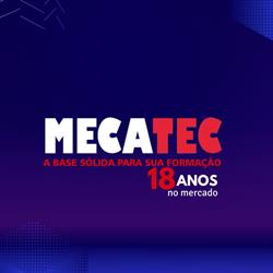 Mecatec Cursos