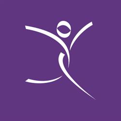 Clínica Rinnovare Saúde e Estética