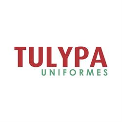 Tulypa Uniformes