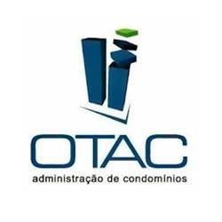 Otac Administração de Condomínios