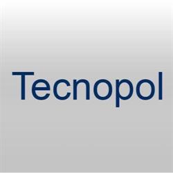 Tecnopol