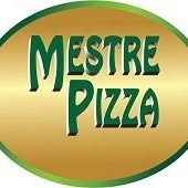 Mestre Pizza