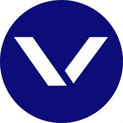 VPOL EQUIPAMENTOS HIDRAULICOS
