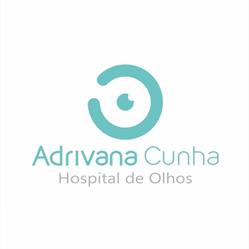 Adrivana Cunha Hospital de Olhos