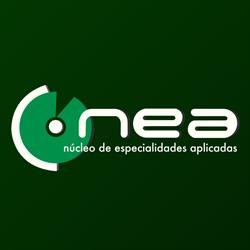 NEA - Núcleo de Especialidades Aplicadas