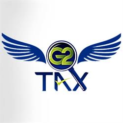 G2 Tax