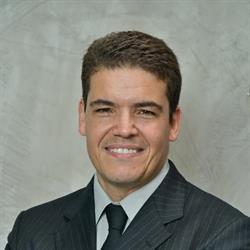 Dr. Adriano Leonardi