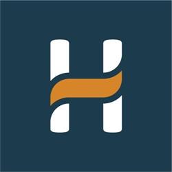 Intelitech