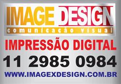 Image x Design Ltda