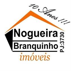 Nogueira Branquinho Imóveis