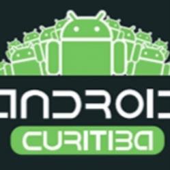 Android Curitiba
