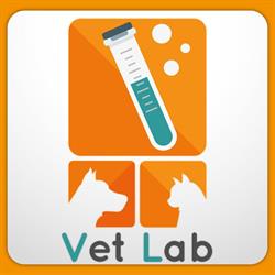 Vet Lab Diagnósticos