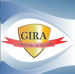 Gira Corretora de Seguros