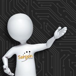 Sargon Informática