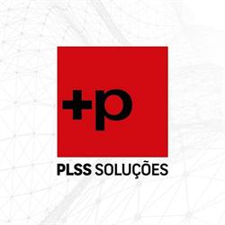 PLSS - Soluções em TI
