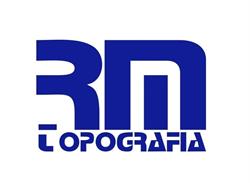 RM TOPOGRAFIA