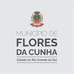 Prefeitura Municipal de Flores da Cunha