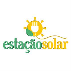 Estação Solar