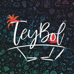 Teybol Futmesa